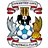 Logo Coventry City